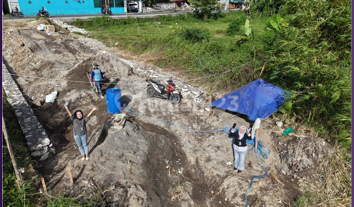 Mangku Jalan Monumen Perjuangan Banguntapan Cicilan 12x Bunga 0% Mangku Jalan Monumen Perjuangan Banguntapan Cicilan 12x Bunga 0%