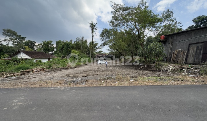 Free BPHTB Cicilan 18X 3 Menit Exit Tol Purwomartani Sleman Free BPHTB Cicilan 18X 3 Menit Exit Tol Purwomartani Sleman