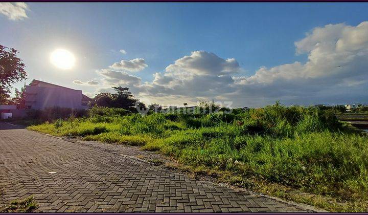 Tanah Jogja Kota Siap Bagun Free Pajak Dan Balik Nama 8 Menit Ugm 1