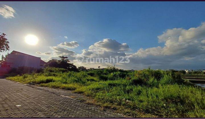 Tanah Jogja Kota Siap Bagun Free Pajak Dan Balik Nama 8 Menit Ugm 2