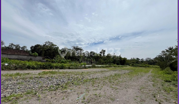 180 Jtan Tax Free 8 Minutes North of UII Kaliurang Sleman 180 Jtan Tax Free 8 Minutes North of UII Kaliurang Sleman