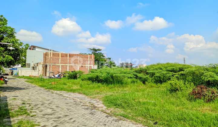 5 Menit Jl. Timoho Gembira Loka Zoo Siap AJB Notaris Free AJB 5 Menit Jl. Timoho Gembira Loka Zoo Siap AJB Notaris Free AJB