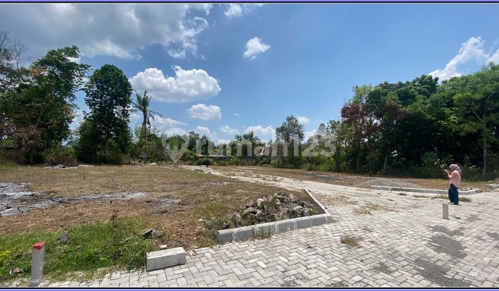 Hemat Hingga 30 Jtan 5 Menit Rs Pdhi Kalasan 300 Jtan Hemat Hingga 30 Jtan 5 Menit Rs Pdhi Kalasan 300 Jtan