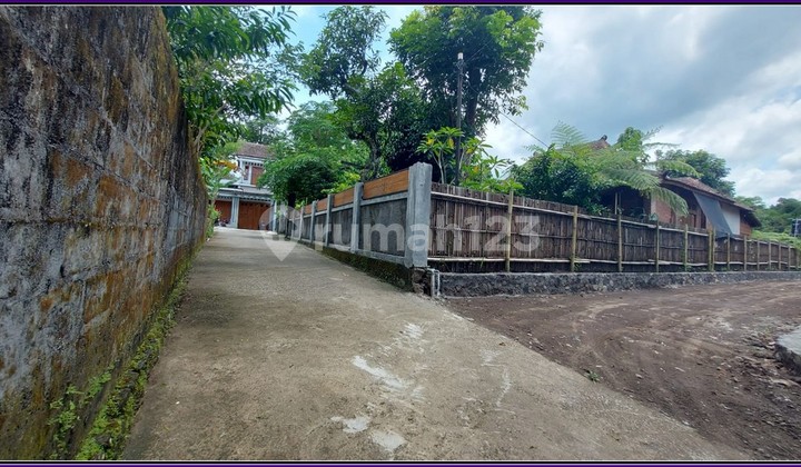 1,9 Jt/m Free Desain Rumah 5 Menit Utara UII Kaliurang 1,9 Jt/m Free Desain Rumah 5 Menit Utara UII Kaliurang