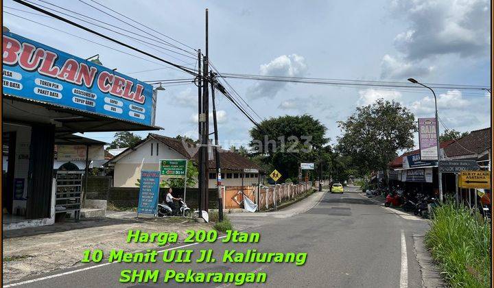 Timur Kopi Klothok Tanah Jogja 200 Jtan Cicilan 12x Tanpa Bunga 2