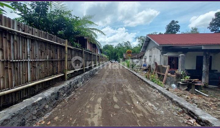 Cicilan 12x Tanpa Bunga Tanah Siap Bagun 5 Menit RS.Panti Nugroho Cicilan 12x Tanpa Bunga Tanah Siap Bagun 5 Menit RS.Panti Nugroho