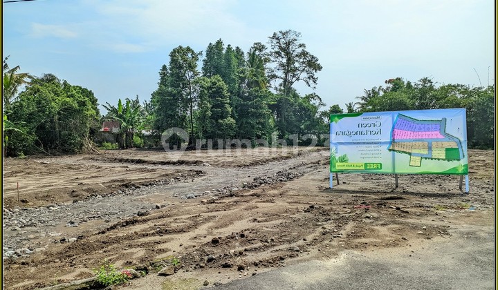 180 Jtan Cicilan 12x Bunga 0% 8 Menit Sekolah Budi Mulia Tajem 180 Jtan Cicilan 12x Bunga 0% 8 Menit Sekolah Budi Mulia Tajem