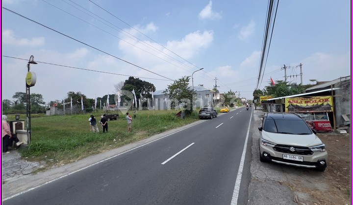 SHM Pekarangan 350 Jt All in Free Desain 5 Menit Masjid Suciati