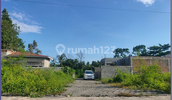 Diskon 80 Jt Timur Pasar Jangkang Siap AJB Free Biaya AJB Diskon 80 Jt Timur Pasar Jangkang Siap AJB Free Biaya AJB