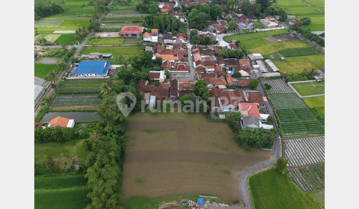 Area Purwomartani 8 Menit Sekolah Budi Mulia Maguwoharjo Area Purwomartani 8 Menit Sekolah Budi Mulia Maguwoharjo