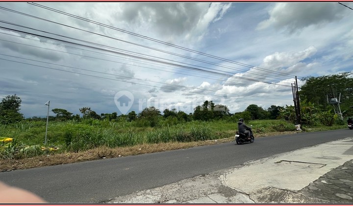 Light Down Payment!! 12x Installments 0% Interest at Ibarbo Park Sleman Light Down Payment!! 12x Installments 0% Interest at Ibarbo Park Sleman