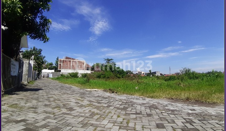 Siap AJB Free Desain Bangunan & RAB 8 Menit Kampus UGM Jogja Siap AJB Free Desain Bangunan & RAB 8 Menit Kampus UGM Jogja