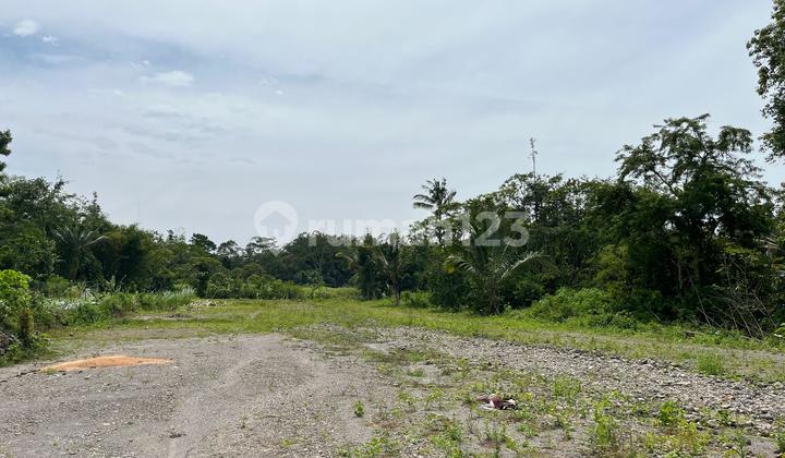 180 Jtan Free BPHTB & AJB 5 Menit Kopi Klothok Kaliurang