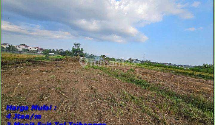 8 Menit Ugm Uny Proper Kost Kostan Dalam Ringroad Kota Jogja 1