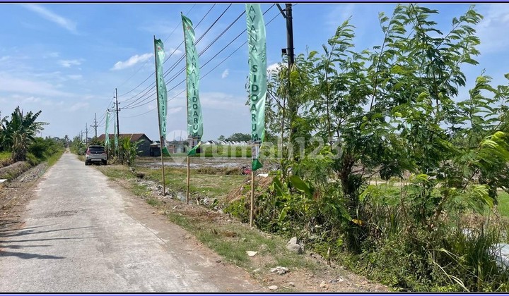 Area Godean 3 Menit Sekolah Al-Azhar Godean Free Desain Rumah Area Godean 3 Menit Sekolah Al-Azhar Godean Free Desain Rumah