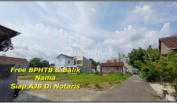  Siap Ajb Free Desain Tanah Jogja 5 Menit Candi Prambanan 2