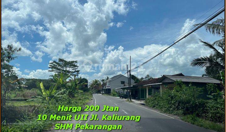 Timur Kopi Klothok Tanah Jogja 200 Jtan Cicilan 12x Tanpa Bunga 1