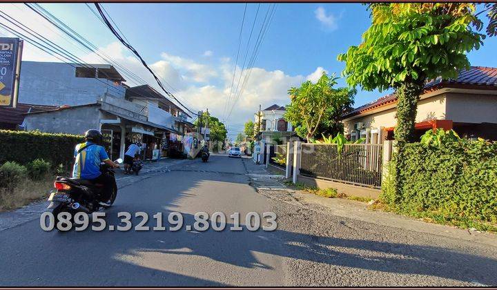 Free Bphtb Tanah Jogja Kota 5 Menit Gembira Loka Zoo Siap Bangun  2