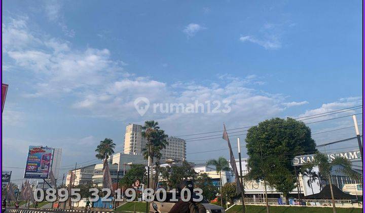 4Juta Kurang Tanah Jogja Murah 3 Menit Kota Jogja Cicilan 24x 2