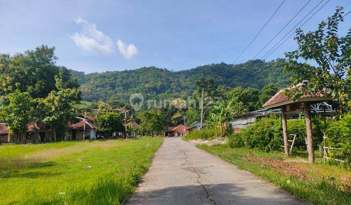 Tanah Piyungan Jogja, Kawasan Perumahan, Legalitas Shmp 1