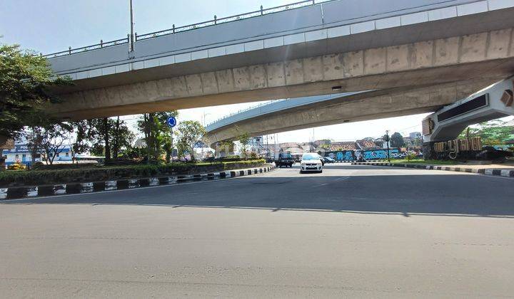 Tanah di Trihanggo Jogja, Dekat Kampus Ugm SHM 105 m² 2