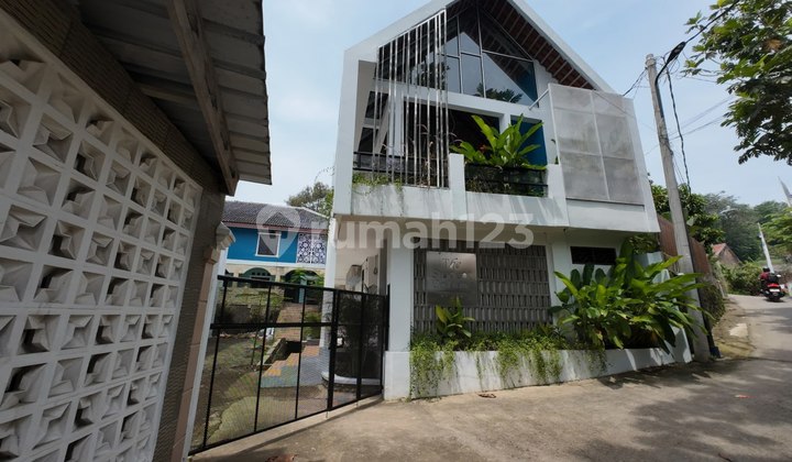 Kos Kosan Murah Dekat Ipb Dramaga Bogor