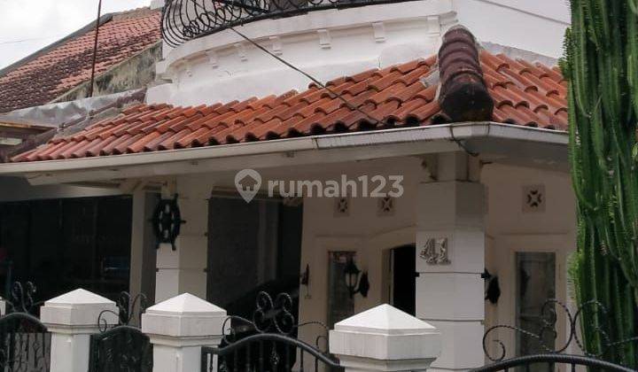 Rumah 2 Lantai Dijual Murah Sukabumi 2