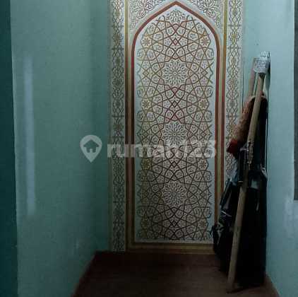 House For Sale Metland Transyogi Beside Main Road Suitable for Business 2