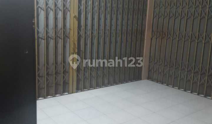 Rumah di Perumahan Bumi Cempaka Asri Kec. Padalarang - Kab. Bandung Barat