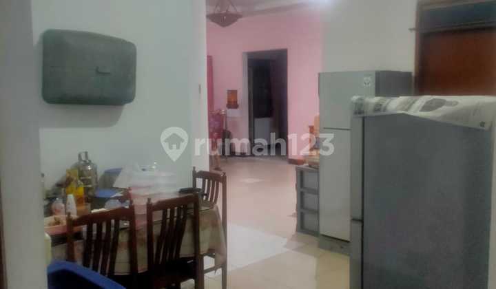 Rumah Strategis di Pusat Kota Bandung Dekat Alun Alun Rumah Strategis di Pusat Kota Bandung Dekat Alun Alun