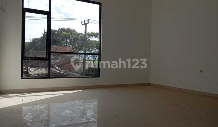 NEW RUKO FOR RENT ON MAIN ROAD, LEMBANG RAYA BANDUNG NEW RUKO FOR RENT ON MAIN ROAD, LEMBANG RAYA BANDUNG