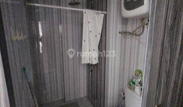 Apartment Rasuna Said Murah 2BR Furnished Siap Huni 2