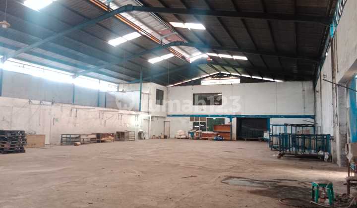 DYEING FACTORY READY FOR USE PRICE DROP IN PADALARANG