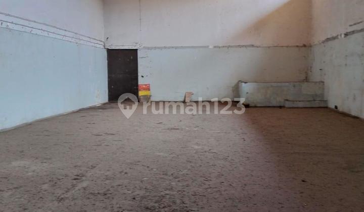 Ruang Usaha Siap Pakai di Pusat Keramaian Cimahi Bandung Ruang Usaha Siap Pakai di Pusat Keramaian Cimahi Bandung