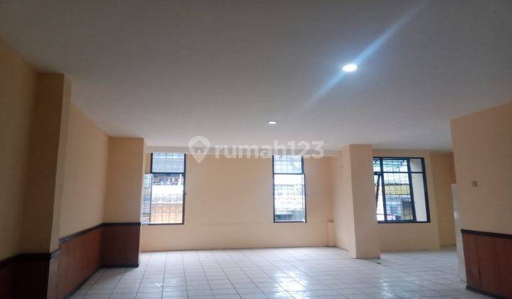Ruko 2 Lantai mianroad jala raya kopo  2