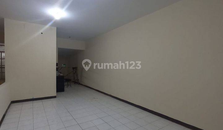 Ruko 2 Lantai Siap Huni Di Taman Holis Indah dekat Pusat Tekstil Cigondewah 2