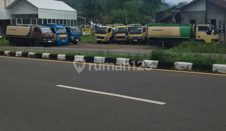 Jual Murah Butuh Uang Gudang Di Soreang Siap Pakai Jual Murah Butuh Uang Gudang Di Soreang Siap Pakai