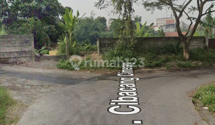 Tanah Cimerang Butuh Uang Saweran Di Jalan Industri Cimareme Tanah Cimerang Butuh Uang Saweran Di Jalan Industri Cimareme