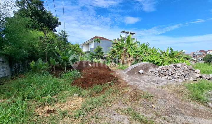 Harga di bawah pasaran!!! Tanah di Mainroad Cigadung Harga di bawah pasaran!!! Tanah di Mainroad Cigadung