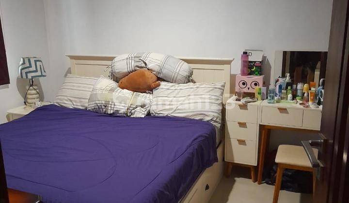 For Sale  House in the Margahayu Raya complex 2