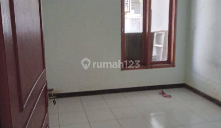 Dijual Rumah Di Taman Cibaduyut Indah 2 2