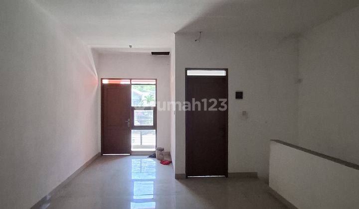 For Rent  Ruko Strategis di AH Nasution 2