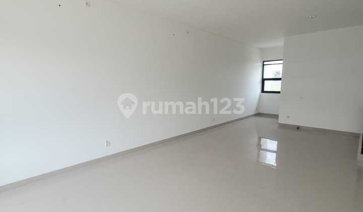 New Ready-to-Use Shop House in Batununggal Rahayu Bandung