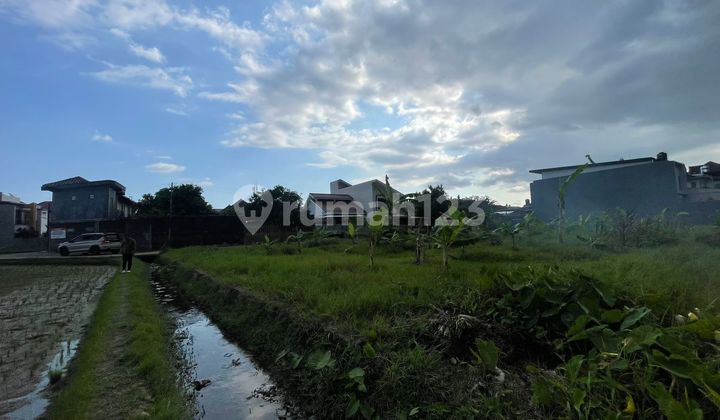 Siap AJB, Dekat Universitas Sleman Jogja Siap AJB, Dekat Universitas Sleman Jogja
