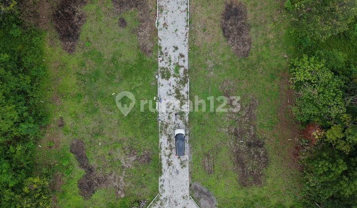 2 Tanah SHMP Godean & Kalasan Area Kampus Dekat Ringroad Sleman 2 Tanah SHMP Godean & Kalasan Area Kampus Dekat Ringroad Sleman