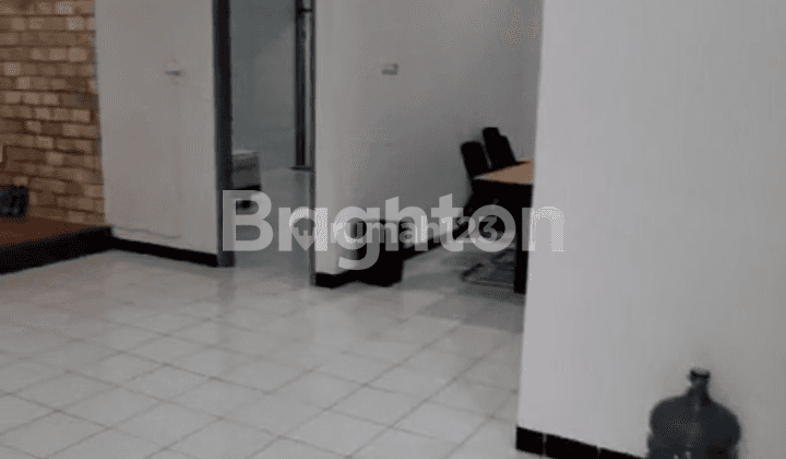 Sewa Rumah Cantik Pengayoman 2
