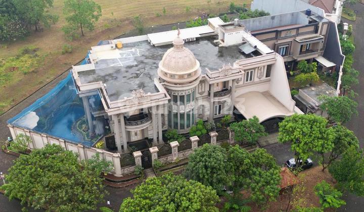 2 Floors, Freehold Certificate,