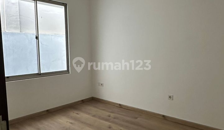 For Sale Golf Island 6X15 Best Price Brand New 3Kt