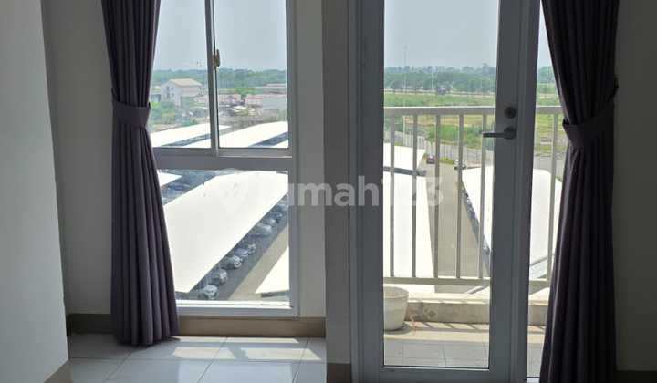 Sell cheap PIK2 Tokyo apartment best deal with city and sea view