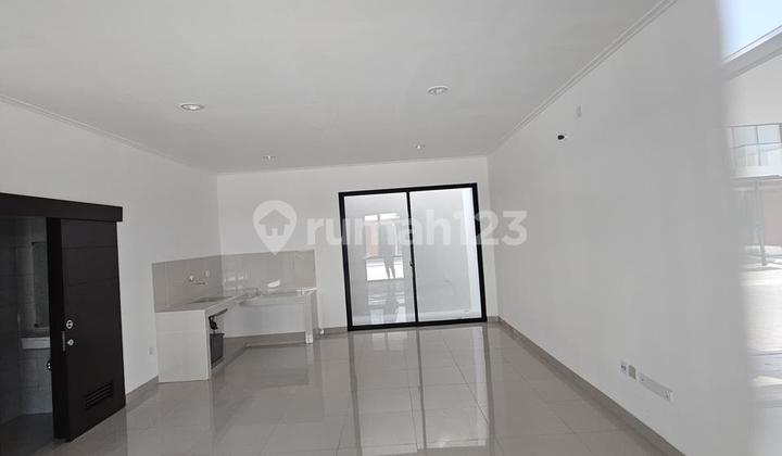 Selling fast, a millennial's dream house with 3 new rooms ready to occupy Selling fast, a millennial's dream house with 3 new rooms ready to occupy